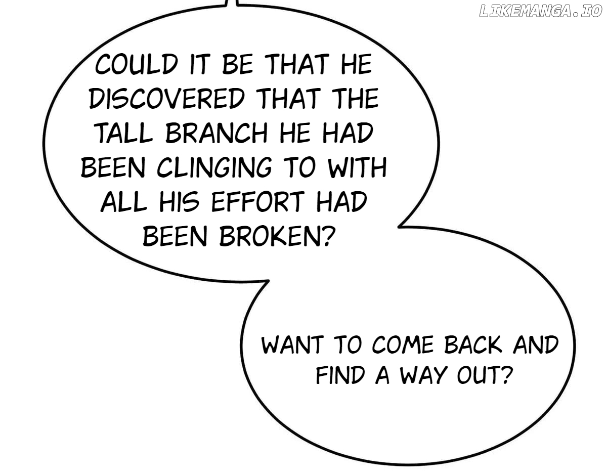 After Breakup: Had an Affair With My Ex's Uncle Chapter 81 - page 88